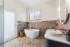 14 Fulham Court, Hoppers Crossing, Vic 3029-Image