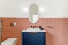 14 Fulham Court, Hoppers Crossing, Vic 3029-Image