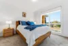 14 Fulham Court, Hoppers Crossing, Vic 3029-Image