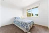 14 Fulham Court, Hoppers Crossing, Vic 3029-Image