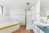 14 Fulham Court, Hoppers Crossing, Vic 3029-Image