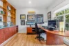 14 Fulham Court, Hoppers Crossing, Vic 3029-Image