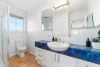 14 Fulham Court, Hoppers Crossing, Vic 3029-Image