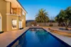 14 Fulham Court, Hoppers Crossing, Vic 3029-Image