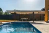 14 Fulham Court, Hoppers Crossing, Vic 3029-Image