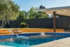 14 Fulham Court, Hoppers Crossing, Vic 3029-Image