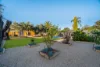 14 Fulham Court, Hoppers Crossing, Vic 3029-Image