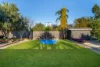 14 Fulham Court, Hoppers Crossing, Vic 3029-Image
