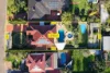 14 Fulham Court, Hoppers Crossing, Vic 3029-Image