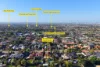 14 Fulham Court, Hoppers Crossing, Vic 3029-Image