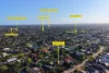 14 Fulham Court, Hoppers Crossing, Vic 3029-Image