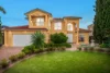 14 Fulham Court, Hoppers Crossing, Vic 3029-Image