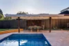 14 Fulham Court, Hoppers Crossing, Vic 3029-Image