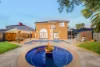 14 Fulham Court, Hoppers Crossing, Vic 3029-Image