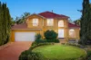 14 Fulham Court, Hoppers Crossing, Vic 3029-Image
