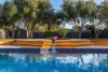 14 Fulham Court, Hoppers Crossing, Vic 3029-Image