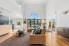 14 Fulham Court, Hoppers Crossing, Vic 3029-Image