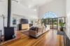 14 Fulham Court, Hoppers Crossing, Vic 3029-Image