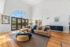 14 Fulham Court, Hoppers Crossing, Vic 3029-Image