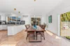 14 Fulham Court, Hoppers Crossing, Vic 3029-Image
