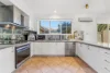 14 Fulham Court, Hoppers Crossing, Vic 3029-Image