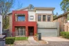 14 Fulmar Way, Cranebrook NSW 2749-Image