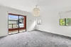 14 Fulmar Way, Cranebrook NSW 2749-Image