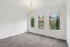 14 Fulmar Way, Cranebrook NSW 2749-Image