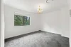 14 Fulmar Way, Cranebrook NSW 2749-Image