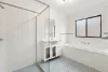 14 Fulmar Way, Cranebrook NSW 2749-Image