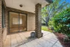 14 Fulmar Way, Cranebrook NSW 2749-Image