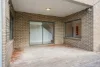 14 Fulmar Way, Cranebrook NSW 2749-Image