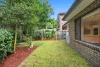 14 Fulmar Way, Cranebrook NSW 2749-Image