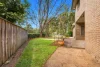 14 Fulmar Way, Cranebrook NSW 2749-Image