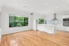14 Fulmar Way, Cranebrook NSW 2749-Image