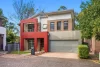 14 Fulmar Way, Cranebrook NSW 2749-Image