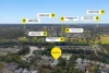 14 Fulmar Way, Cranebrook NSW 2749-Image