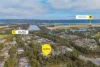 14 Fulmar Way, Cranebrook NSW 2749-Image
