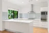 14 Fulmar Way, Cranebrook NSW 2749-Image