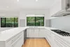 14 Fulmar Way, Cranebrook NSW 2749-Image