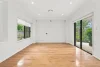 14 Fulmar Way, Cranebrook NSW 2749-Image