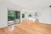 14 Fulmar Way, Cranebrook NSW 2749-Image