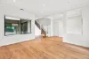 14 Fulmar Way, Cranebrook NSW 2749-Image