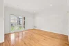 14 Fulmar Way, Cranebrook NSW 2749-Image