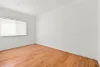 14 Fulmar Way, Cranebrook NSW 2749-Image