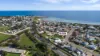14 Furner Crescent, Port Hughes, SA 5558-Image