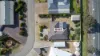 14 Furner Crescent, Port Hughes, SA 5558-Image