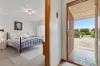 14 Furner Crescent, Port Hughes, SA 5558-Image