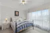 14 Furner Crescent, Port Hughes, SA 5558-Image