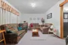 14 Furner Crescent, Port Hughes, SA 5558-Image